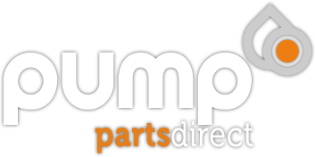 Pump Parts Direct